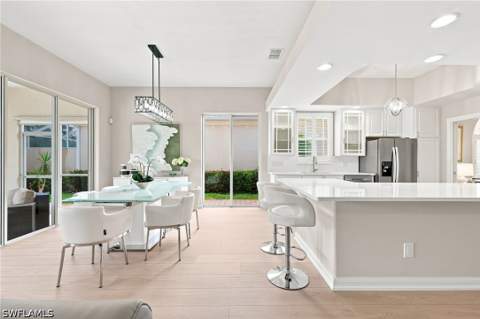 7589 Garibaldi Ct, Naples FL - photo 11 of 50