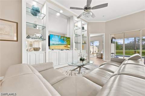 7589 Garibaldi Ct, Naples FL - photo 15 of 50