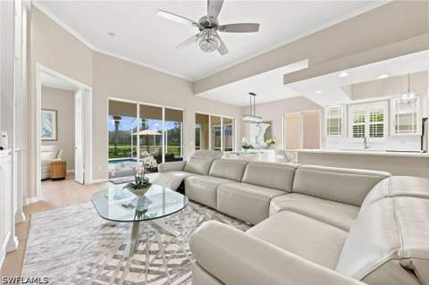 7589 Garibaldi Ct, Naples FL - photo 16 of 50