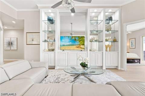 7589 Garibaldi Ct, Naples FL - photo 17 of 50