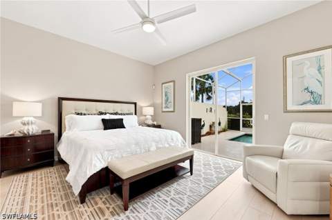 7589 Garibaldi Ct, Naples FL - photo 18 of 50
