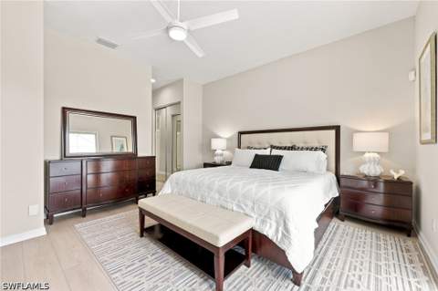 7589 Garibaldi Ct, Naples FL - photo 19 of 50