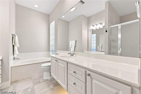 7589 Garibaldi Ct, Naples FL - photo 20 of 50