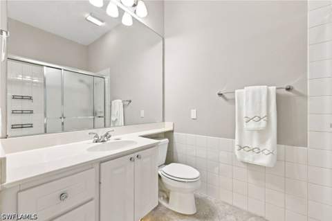 7589 Garibaldi Ct, Naples FL - photo 22 of 50