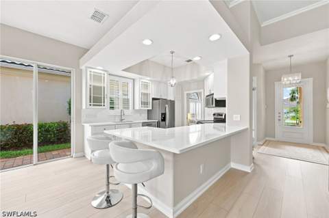 7589 Garibaldi Ct, Naples FL - photo 7 of 50