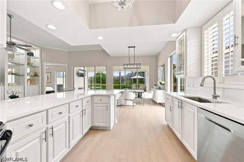 7589 Garibaldi Ct, Naples FL - photo 8 of 50