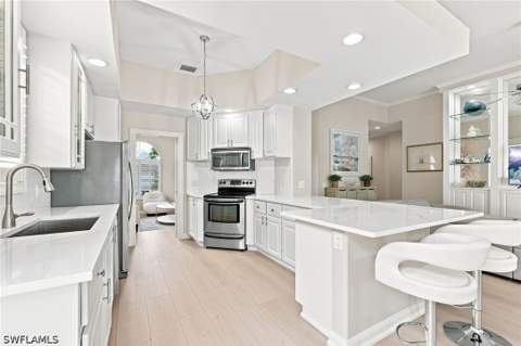 7589 Garibaldi Ct, Naples FL - photo 9 of 50