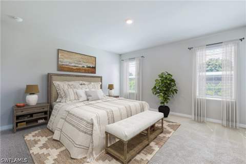 14208 Hemingway Oaks Trl, Fort Myers FL - photo 10 of 16