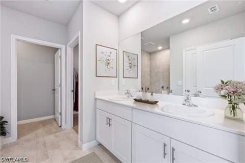 14208 Hemingway Oaks Trl, Fort Myers FL - photo 14 of 16