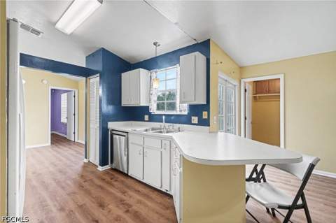 514 Palmetto Ave, Lehigh Acres FL - photo 10 of 27