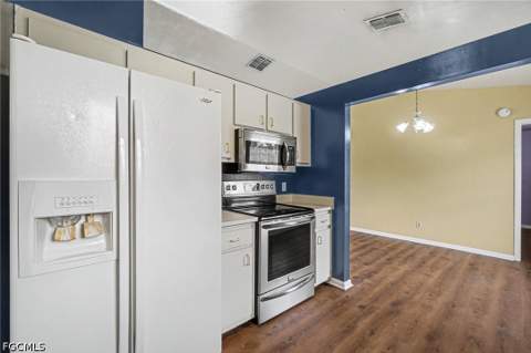 514 Palmetto Ave, Lehigh Acres FL - photo 11 of 27