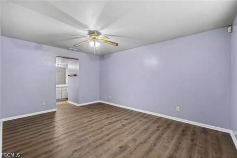 514 Palmetto Ave, Lehigh Acres FL - photo 14 of 27