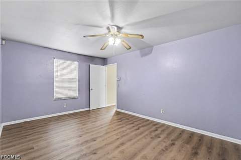 514 Palmetto Ave, Lehigh Acres FL - photo 15 of 27