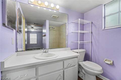 514 Palmetto Ave, Lehigh Acres FL - photo 16 of 27