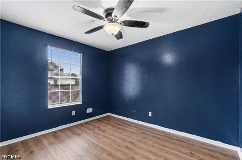 514 Palmetto Ave, Lehigh Acres FL - photo 17 of 27