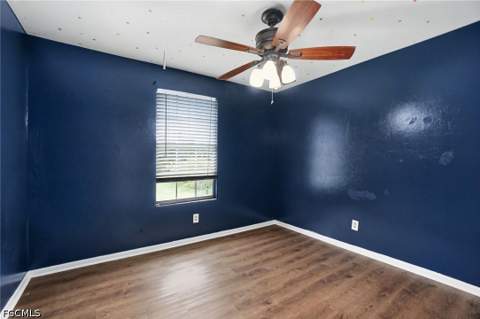514 Palmetto Ave, Lehigh Acres FL - photo 18 of 27