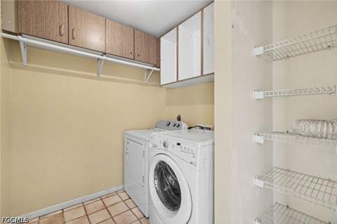 514 Palmetto Ave, Lehigh Acres FL - photo 20 of 27
