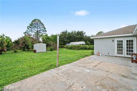 514 Palmetto Ave, Lehigh Acres FL - photo 21 of 27