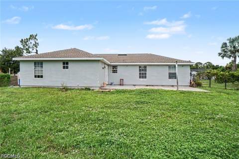 514 Palmetto Ave, Lehigh Acres FL - photo 22 of 27