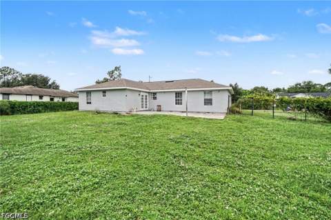514 Palmetto Ave, Lehigh Acres FL - photo 23 of 27