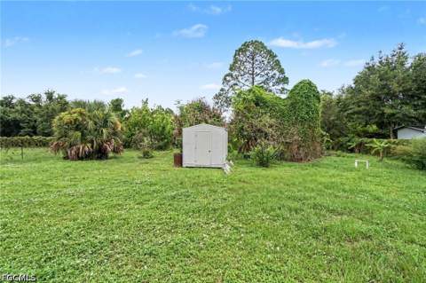 514 Palmetto Ave, Lehigh Acres FL - photo 24 of 27