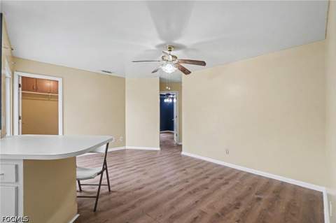 514 Palmetto Ave, Lehigh Acres FL - photo 9 of 27