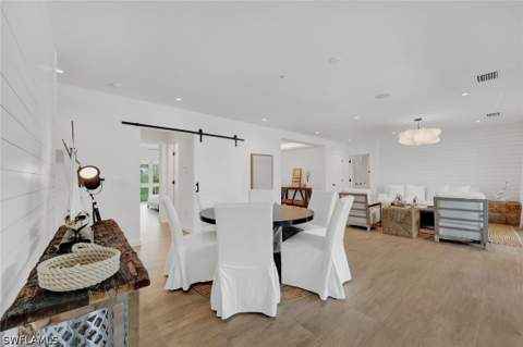 860 Partridge Ct, Marco Island FL - photo 15 of 42