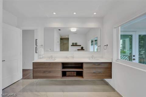 860 Partridge Ct, Marco Island FL - photo 20 of 42