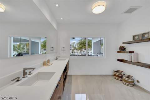 860 Partridge Ct, Marco Island FL - photo 21 of 42