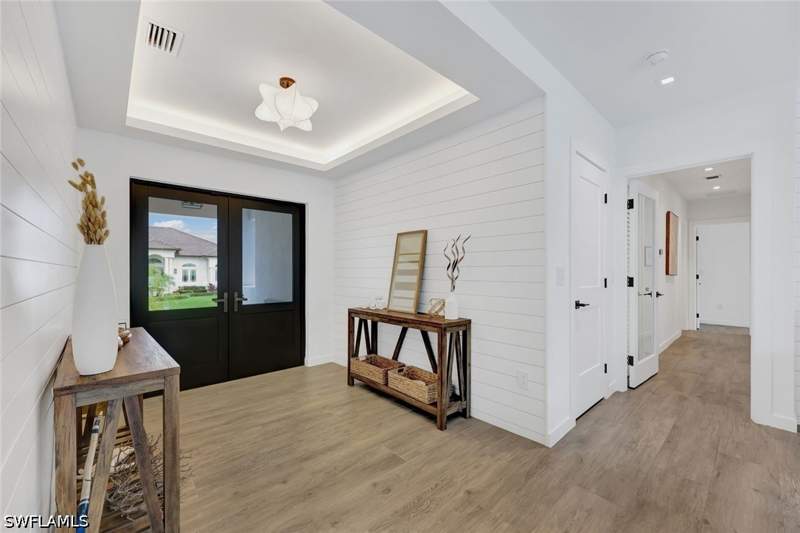 4 bedroom SingleFamilyResidence at 860 Partridge Ct, Marco Island, Marco Island — photo 4