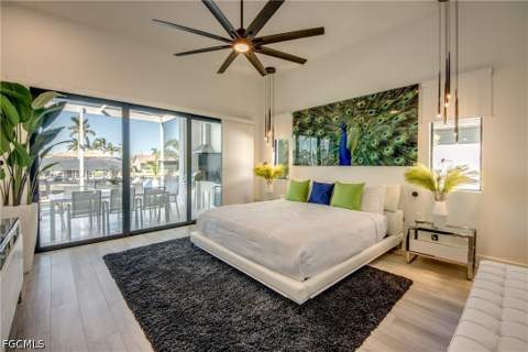 5306 Sands Blvd, Cape Coral FL - photo 15 of 50