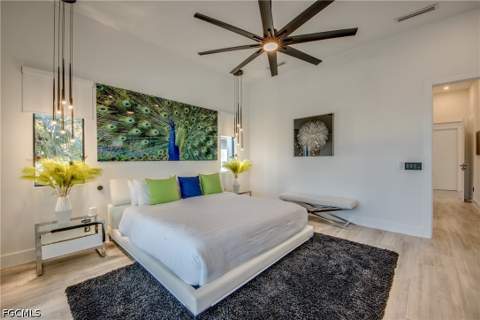 5306 Sands Blvd, Cape Coral FL - photo 16 of 50
