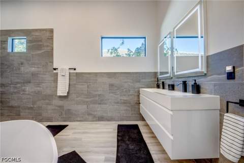 5306 Sands Blvd, Cape Coral FL - photo 17 of 50