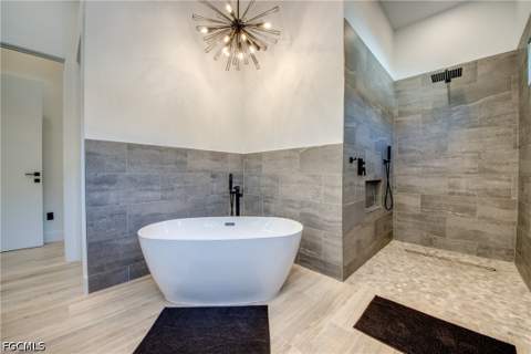 5306 Sands Blvd, Cape Coral FL - photo 18 of 50