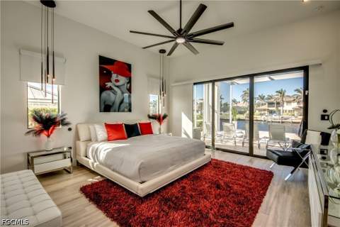 5306 Sands Blvd, Cape Coral FL - photo 19 of 50