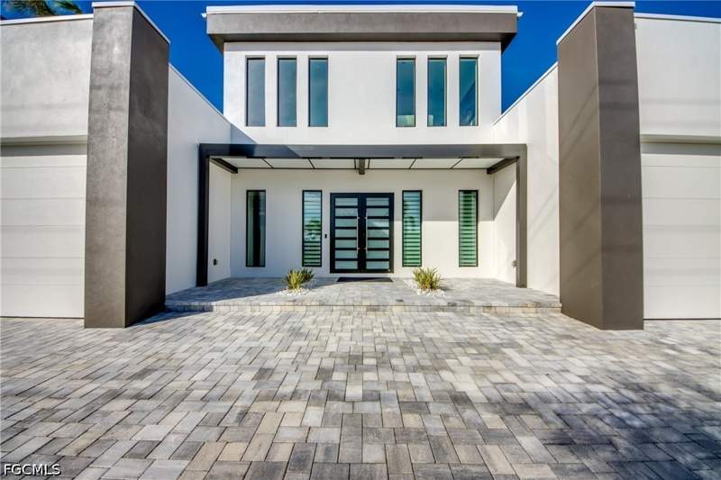 4 bedroom SingleFamilyResidence at 5306 Sands Blvd, Cape Coral, Cape Coral — photo 2