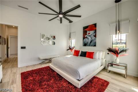 5306 Sands Blvd, Cape Coral FL - photo 20 of 50