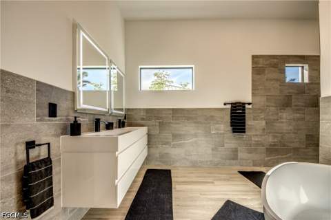 5306 Sands Blvd, Cape Coral FL - photo 21 of 50