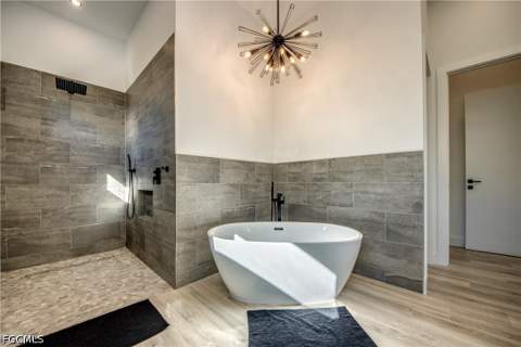 5306 Sands Blvd, Cape Coral FL - photo 22 of 50