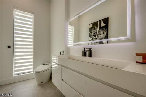 5306 Sands Blvd, Cape Coral FL - photo 23 of 50