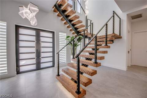5306 Sands Blvd, Cape Coral FL - photo 24 of 50