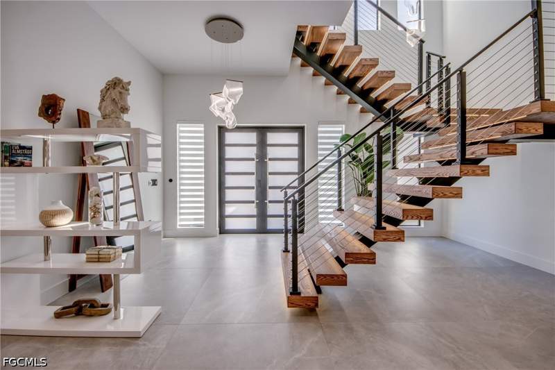 4 bedroom SingleFamilyResidence at 5306 Sands Blvd, Cape Coral, Cape Coral — photo 3