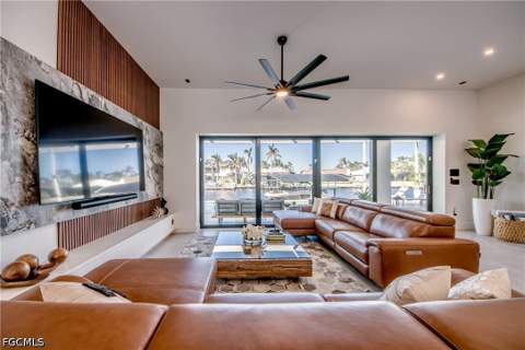5306 Sands Blvd, Cape Coral FL - photo 7 of 50