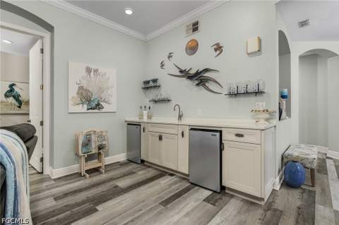 175 Shadroe Cove Cir 1101, Cape Coral FL - photo 10 of 34