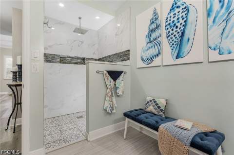 175 Shadroe Cove Cir 1101, Cape Coral FL - photo 17 of 34