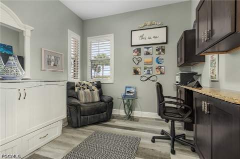175 Shadroe Cove Cir 1101, Cape Coral FL - photo 20 of 34
