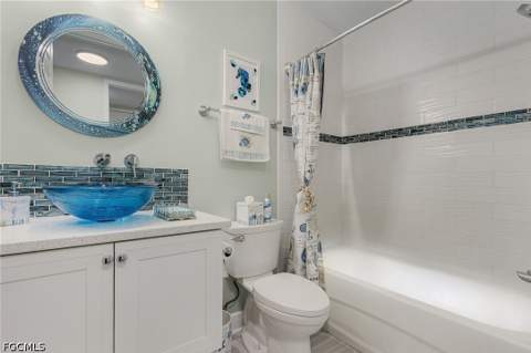 175 Shadroe Cove Cir 1101, Cape Coral FL - photo 21 of 34