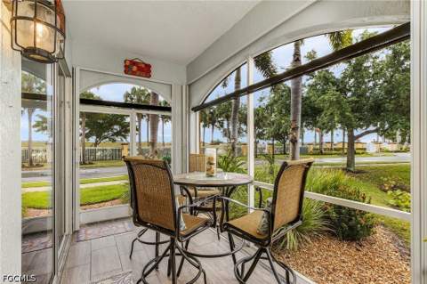 175 Shadroe Cove Cir 1101, Cape Coral FL - photo 22 of 34
