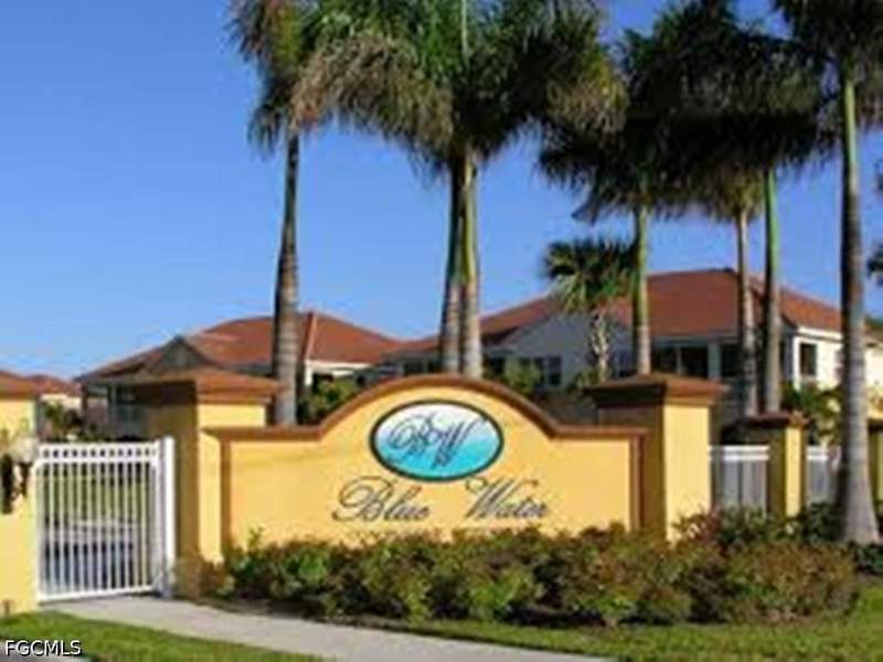 3 bedroom Condominium at 175 Shadroe Cove Cir 1101, Blue Water, Cape Coral — photo 3