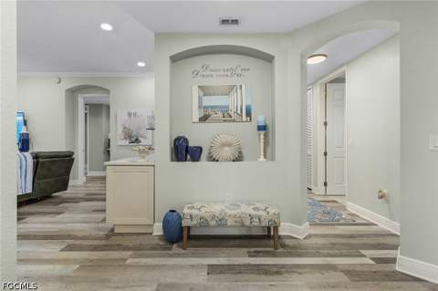 175 Shadroe Cove Cir 1101, Cape Coral FL - photo 7 of 34